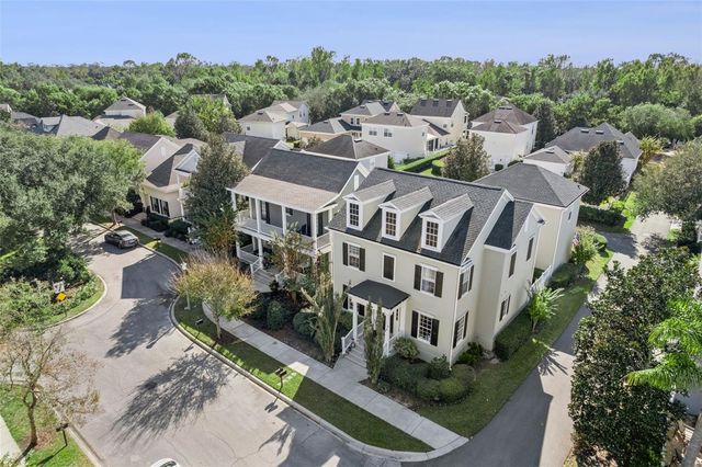 1116 TAPESTRY DRIVE, Celebration, FL 34747