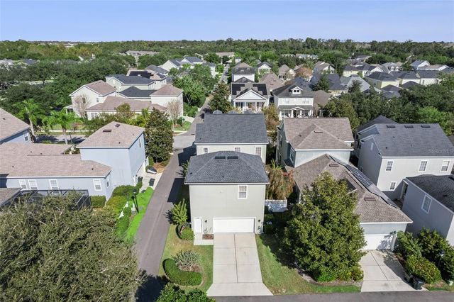 1116 TAPESTRY DRIVE, Celebration, FL 34747