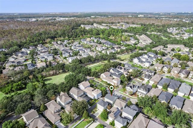 1116 TAPESTRY DRIVE, Celebration, FL 34747