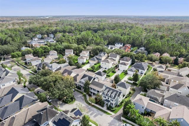 1116 TAPESTRY DRIVE, Celebration, FL 34747