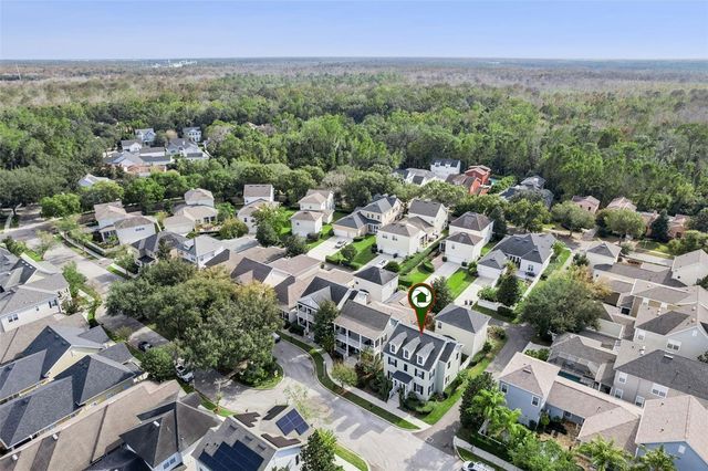 1116 TAPESTRY DRIVE, Celebration, FL 34747