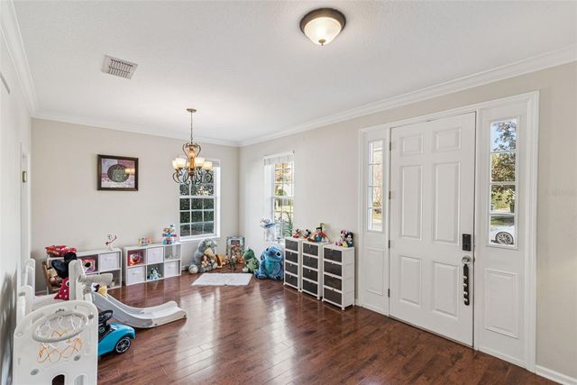 1116 TAPESTRY DRIVE, Celebration, FL 34747