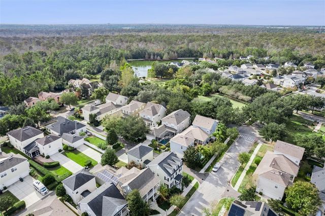 1116 TAPESTRY DRIVE, Celebration, FL 34747