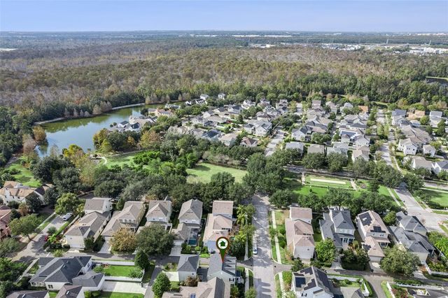 1116 TAPESTRY DRIVE, Celebration, FL 34747