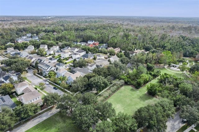 1116 TAPESTRY DRIVE, Celebration, FL 34747