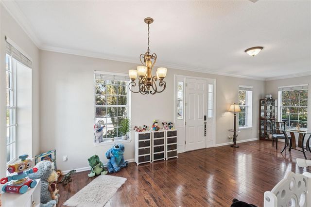 1116 TAPESTRY DRIVE, Celebration, FL 34747