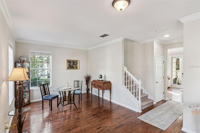 1116 TAPESTRY DRIVE, Celebration, FL 34747