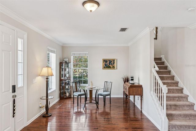 1116 TAPESTRY DRIVE, Celebration, FL 34747