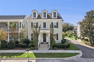 1116 TAPESTRY DRIVE, Celebration, FL 34747