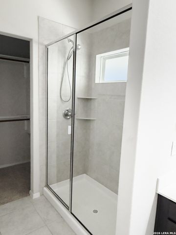 139 Lyndon Drive, San Marcos, TX 78666