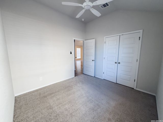 139 Lyndon Drive, San Marcos, TX 78666