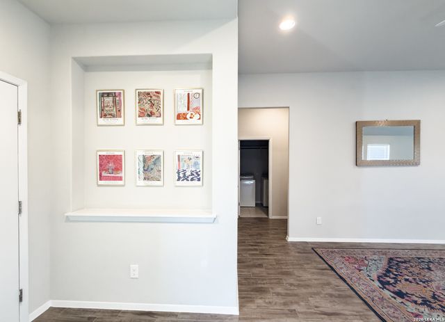 139 Lyndon Drive, San Marcos, TX 78666