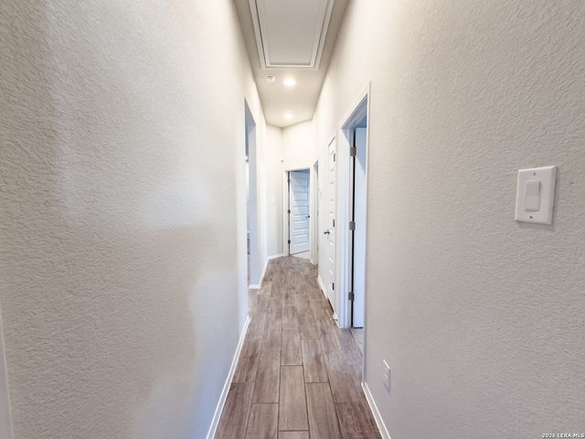 139 Lyndon Drive, San Marcos, TX 78666