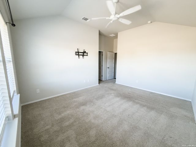 139 Lyndon Drive, San Marcos, TX 78666