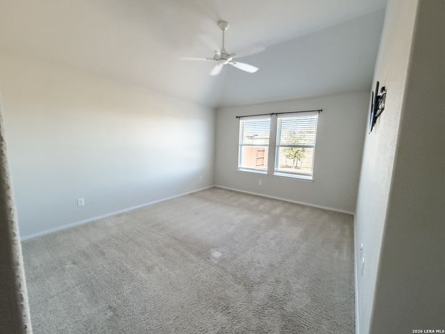 139 Lyndon Drive, San Marcos, TX 78666