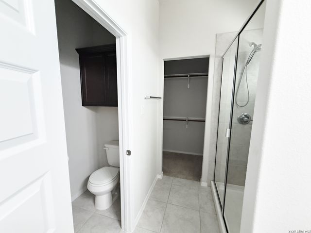 139 Lyndon Drive, San Marcos, TX 78666