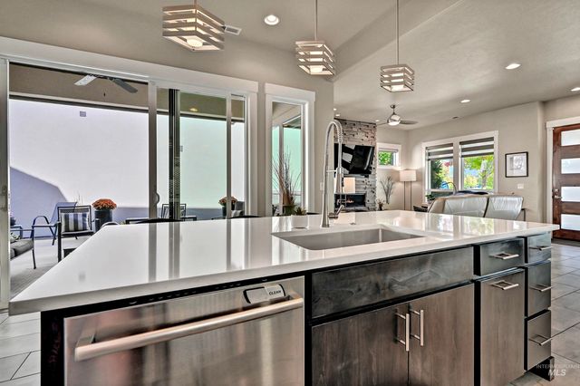 1331 E Lone Creek Dr., Eagle, ID 83616