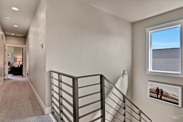 1331 E Lone Creek Dr., Eagle, ID 83616