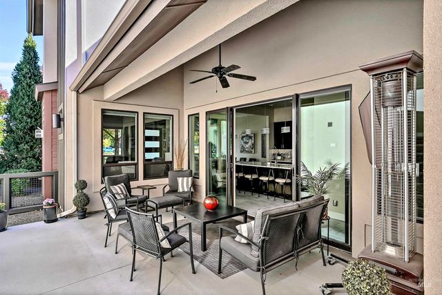 1331 E Lone Creek Dr., Eagle, ID 83616