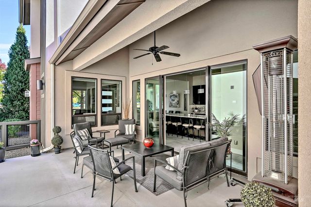 1331 E Lone Creek Dr., Eagle, ID 83616