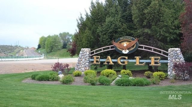 1331 E Lone Creek Dr., Eagle, ID 83616