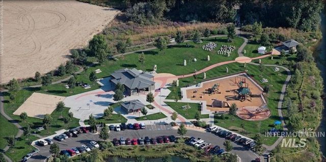 1331 E Lone Creek Dr., Eagle, ID 83616