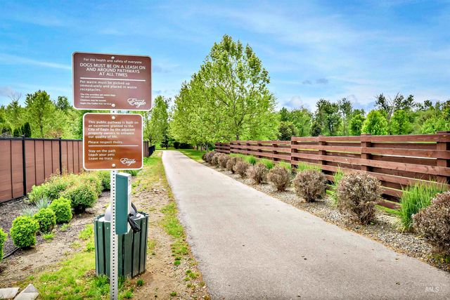1331 E Lone Creek Dr., Eagle, ID 83616