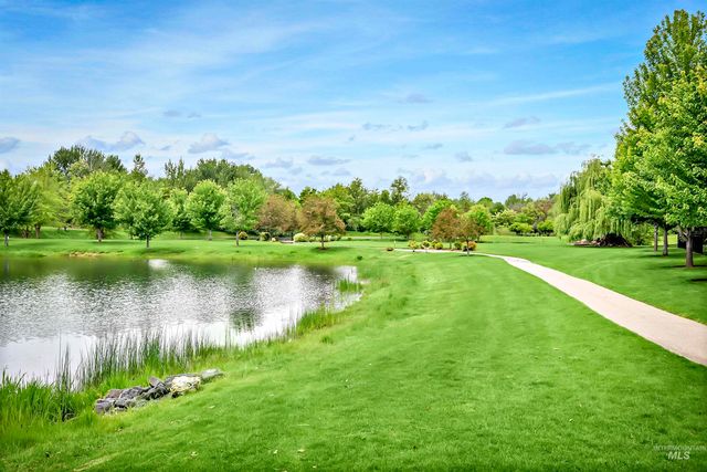 1331 E Lone Creek Dr., Eagle, ID 83616