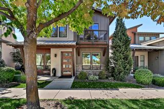 1331 E Lone Creek Dr., Eagle, ID 83616