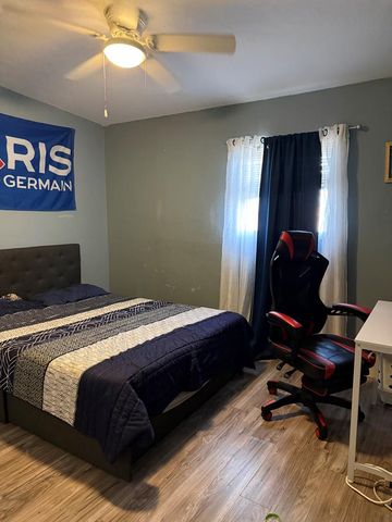 312 SW 7th St, Andrews, TX 79714