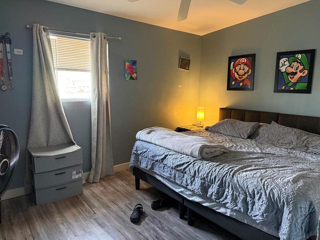 312 SW 7th St, Andrews, TX 79714