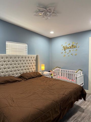 312 SW 7th St, Andrews, TX 79714