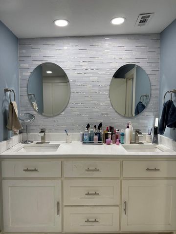 312 SW 7th St, Andrews, TX 79714