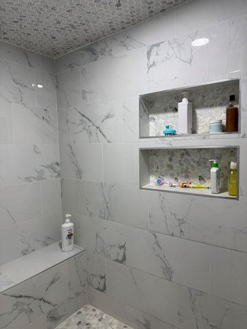 312 SW 7th St, Andrews, TX 79714