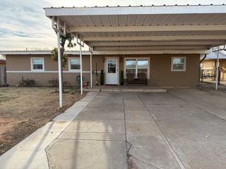 312 SW 7th St, Andrews, TX 79714