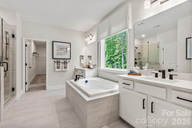 282 Stibbs Cross Road, Mooresville, NC 28115