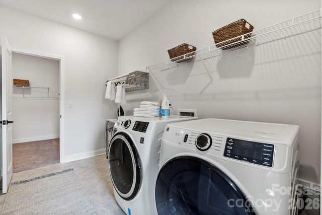 282 Stibbs Cross Road, Mooresville, NC 28115