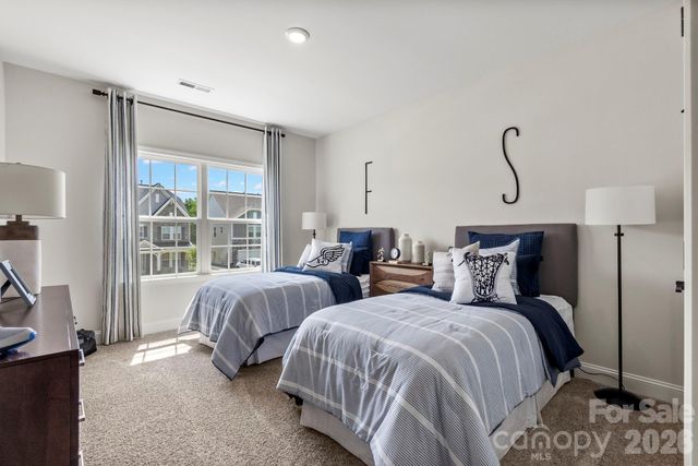 282 Stibbs Cross Road, Mooresville, NC 28115