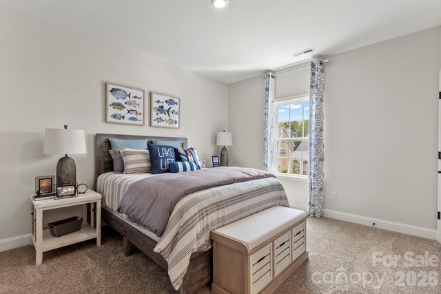 282 Stibbs Cross Road, Mooresville, NC 28115