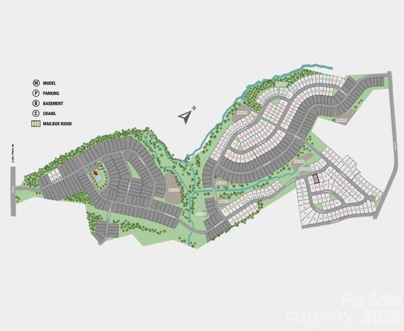 282 Stibbs Cross Road, Mooresville, NC 28115