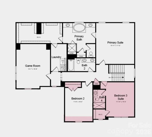 282 Stibbs Cross Road, Mooresville, NC 28115