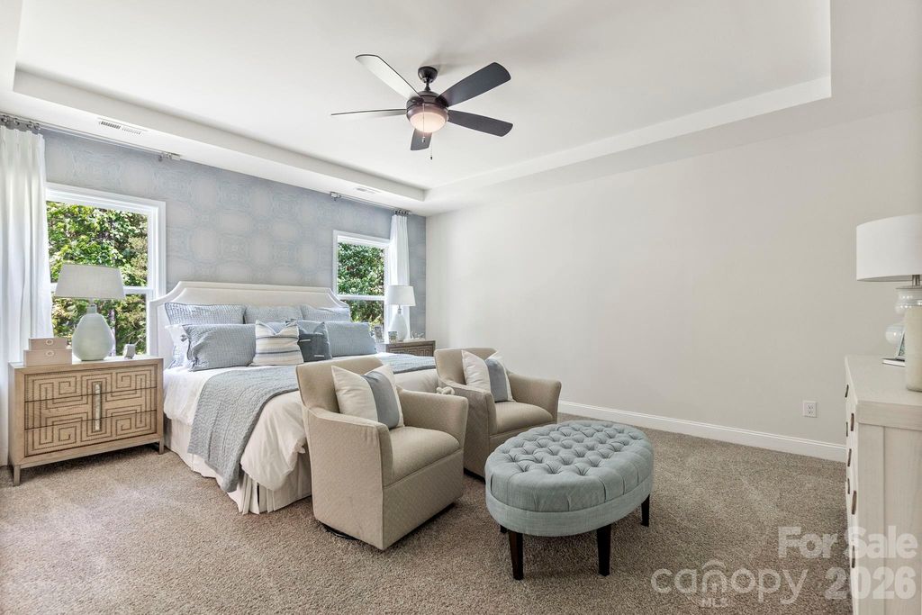 282 Stibbs Cross Road, Mooresville, NC 28115