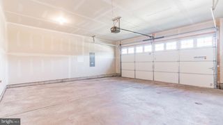 290 HAVEN DR, Pottstown, PA 19464