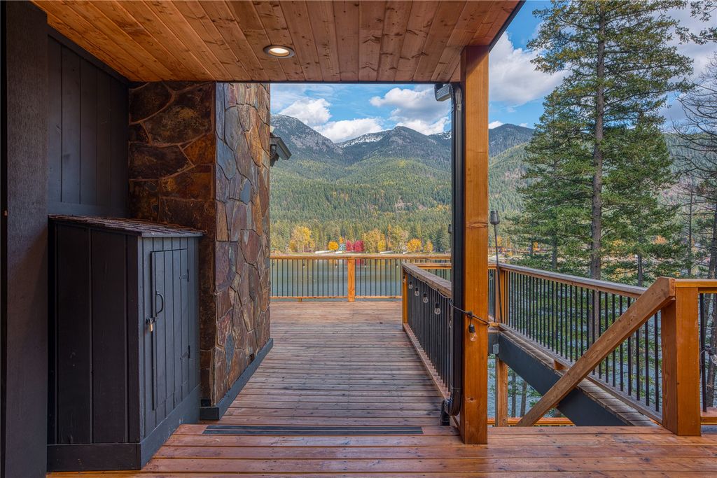 241 Lake Blaine Drive, Kalispell, MT 59901 photo 11