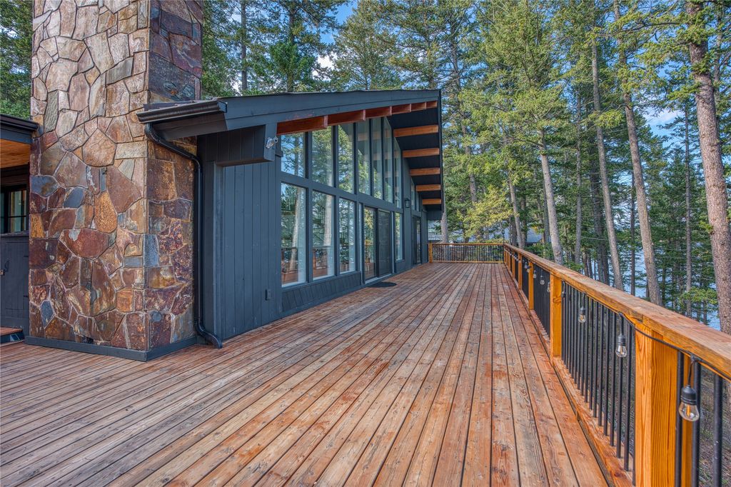 241 Lake Blaine Drive, Kalispell, MT 59901 photo 12