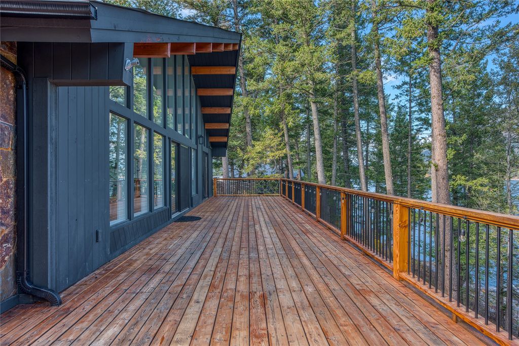 241 Lake Blaine Drive, Kalispell, MT 59901 photo 13