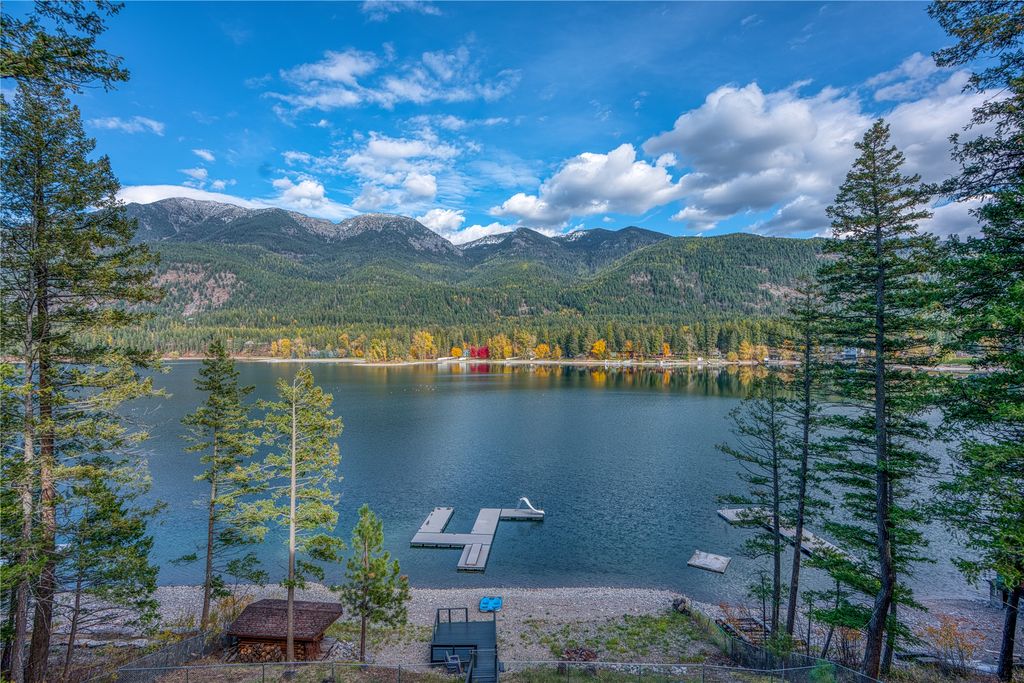 241 Lake Blaine Drive, Kalispell, MT 59901 photo 14