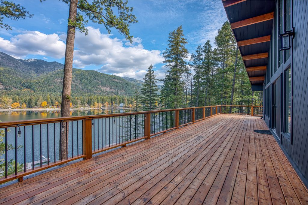 241 Lake Blaine Drive, Kalispell, MT 59901 photo 15