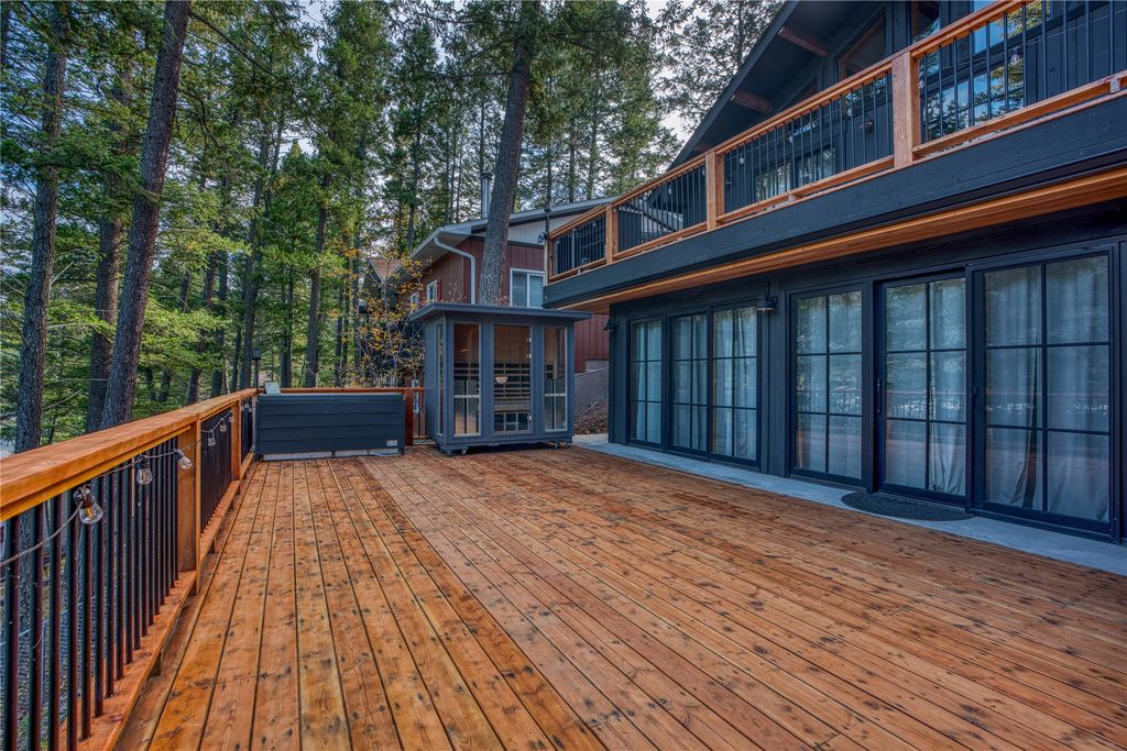 241 Lake Blaine Drive, Kalispell, MT 59901 photo 16