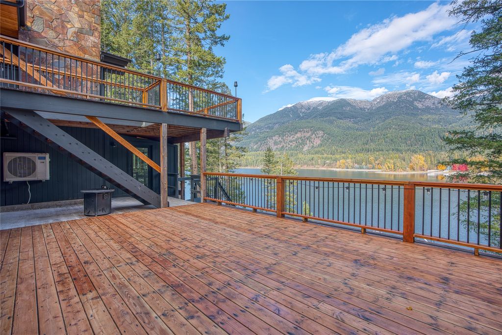 241 Lake Blaine Drive, Kalispell, MT 59901 photo 17